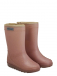 En Fant - Thermo Boots Glitter - K&otilde;rged kummikud - 22