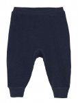 CeLaVi - Harem Pants - Solid - Retuusid - 70