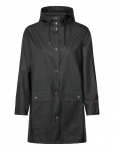 BUSNEL - Britte Raincoat - Vihmamantlid - 44