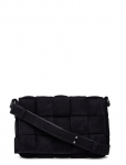 Noella - Brick Bag - &Otilde;lakotid - ONE SIZE