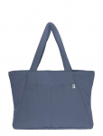 MSCH Copenhagen - Mschsiria Sasja Icon Shopper Key - V&auml;ikesed &uuml;le&otilde;lakotid - ONE SIZE