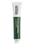 L'Or&eacute;al Paris - L'or&eacute;al Paris Men Expert Derma Control S.o.s Spot Paste For Sensitive Skin 45 Ml - Face Mask - 45 ML