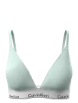 Calvin Klein - Lightly Lined Triangle - Braletid - L