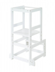 ROBA - Convertible Montessori Learning Tower - Toolid ja taburetid - 90X 45X 47CM