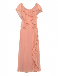 Twist & Tango - Johanna Dress - Maksikleidid - 36