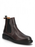 Sneaky Steve - Mogami Charcoal - Chelsea saapad - 46
