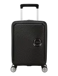 American Tourister - American Tourister Soundbox Mini - Reisikotid - 47
