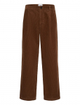 Matinique - Machino Pleat Pant 73 - Vabaaja - 31 x 32