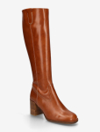 Billi Bi - Long Boots - Pika s&auml;&auml;rega - 37