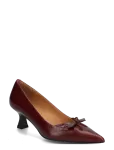 Billi Bi - Pumps - Klassikalised - 41