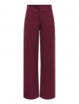 JDY - Jdygeggo Life Occasion Pant Jrs Noos - Sirge s&auml;&auml;rega - S x 34