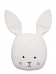 JaBaDaBaDo - Pillow Bunny - Padjad - ONE SIZE