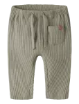 Lil'Atelier - Nbmrajo Man Loose Pant Lil - Dressip&uuml;ksid - 56