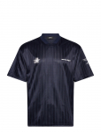 7 DAYS Active - Graphic Soccer Tee - Spordi T-s&auml;rgid - XL