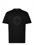 BOSS - Ts_Join Logo - Spordi T-s&auml;rgid - XL