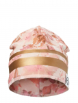 Elodie Details - Winter Beanie - River Rose - Kootud m&uuml;tsid - 0-6M