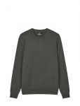 Mads N&oslash;rgaard - Urban Chase Knit - &Uuml;mara kaelusega - XXL