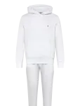 Tommy Hilfiger - Flag Logo Tracksuit - Dressikomplektid - L