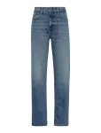 Calvin Klein Jeans - Stndrd Strght Tinted Ck Stone Je - Klassikalised - 33 x 32