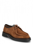 Tommy Hilfiger - Hilfiger Comfort Lwt Sde Moc Toe - Ametlikud kingad - 44