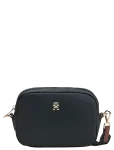 Tommy Hilfiger - Popette Camera Bag - &Otilde;lakotid - ONE SIZE