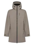 Didriksons - S&ouml;ren Usx Parka - Spordiparkad - L