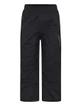 Didriksons - Avan Kids Pants 2 - P&uuml;ksid - 110