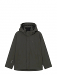 Five Seasons - Vemdalen Jkt Jr - Suusajoped - 110
