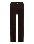 Lindbergh - Superflex Corduroy Chino Pants - Vabaaja - 31 x 34