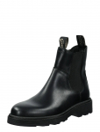 Gant - Wootlynne Chelsea Boot - Chelsea saapad - 42