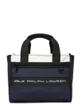 Ralph Lauren Golf - Embroidered-Logo Golf Tote - Spordi reisikotid - ONE SIZE