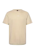 The North Face - M Essential Center Logo Relaxed Short Sl - Spordi T-s&auml;rgid - S