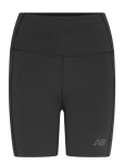 New Balance - Rc Elite Storage Short 6" - Spordi l&uuml;hikesed treeningp&uuml;ksid - XL