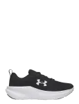 Under Armour - Ua Assert 11 - Spordi jooksujalatsid - 42.5