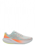 Under Armour - Ua Velociti Pace - Spordi jooksujalatsid - 43