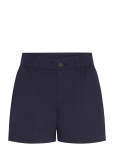 Under Armour - Ua Drive 3.5" Short - Spordi l&uuml;hikesed golfip&uuml;ksid - 39
