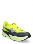 New Balance - New Balance Fuelcell Rebel Kids Lace - Jooksujalatsid - 37