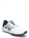 New Balance - New Balance 696 V6 - Spordi tennisejalatsid - 41.5