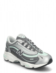 New Balance - New Balance 1000 Kids Bungee Lace - Jooksujalatsid - 35