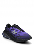 New Balance - New Balance Abzorb 5030 - Madala s&auml;&auml;rega sporditossud - 43