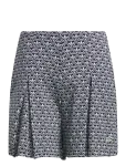 Adidas Golf Originals - S Nov Skort W - Spordi p&uuml;ksseelikud - 34