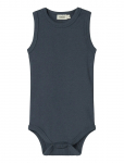 MarMar Copenhagen - Body Sleeveless - Varrukateta bodid - 62