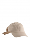 Molo - Stewie - Nokam&uuml;tsid - S/M