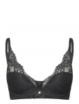 BOSS - Half Pad_Blossom - Balconette-rinnahoidjad - 80 C