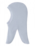 Lil'Atelier - Nmnlamoe Lo Balaclava1 Lil - Maskm&uuml;tsid - 51-52