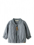 Lil'Atelier - Nbmlio Bomber Jacket Lil - Bomber-jakid - 68