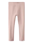 Lil'Atelier - Nmngayo Slim Leggings Lil Noos - Retuusid - 122