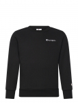 Champion - Crewneck Sweatshirt - Dressipluusid - 162-167