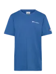 Champion - Ss Tee - L&uuml;hikeste varrukatega - 116