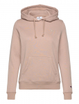 Champion - Hooded Sweatshirt - Kapuutsiga pusad - L
